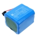 Batérie do vysávača Roborock CS-RKP210VX
