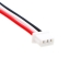 Batéria pre domáce bezpečnostné kamery Ring CS-RKP527SL