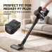 Batérie kompatibilné s Redkey P7 Plus Plus Handheld Cordless Vacuum Cleaner CS-RKP710VX