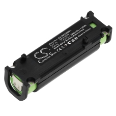 Batéria pre elektrické náradie Rki CS-RKX209SL