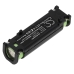 Batéria pre elektrické náradie Rki CS-RKX209SL