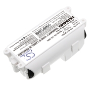 Batéria compatibleWith Reolink