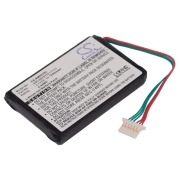 Batéria compatibleWith ROC