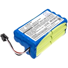 Lekárska batéria Resmed CS-RME210MD