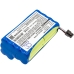 Lekárska batéria Resmed CS-RME210MD