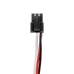 Lekárska batéria Resmed CS-RME210MD