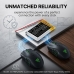 Batérie kompatibilné s RAZER Kain 202 Wireless Gaming Mouse CS-RMK200RC