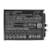 Batérie kompatibilné s Redmi K90 Pro Max CS-RMK910SL
