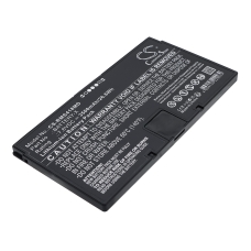 Kompatibilná náhrada batérie za iRay BATTERY-KX