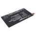 Batéria pre tablet Verizon CS-RMV700SL