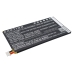 Batéria pre tablet Verizon CS-RMV700SL