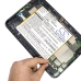 Batéria pre tablet Verizon CS-RMX100SL