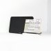 Batéria pre tablet Verizon CS-RMX100SL