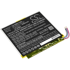 Batéria pre tablet Verizon CS-RMX110SL