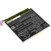 Batéria pre tablet Verizon CS-RMX110SL