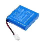 CS-RMX500MD