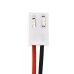 Lekárska batéria Ronbo CS-RNB700MD