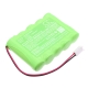 CS-RPC400MD