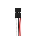 Lekárska batéria Rainin CS-RPE011MD