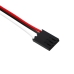 Lekárska batéria Rainin CS-RPE011MD