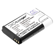 Batéria pre elektrické náradie Rotronic CS-RPH310SL