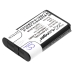 Batéria pre elektrické náradie Rotronic CS-RPH310SL