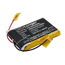 Digitálna batéria DAB Roberts CS-RSD200SL
