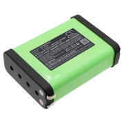 Batéria compatibleWith Rs pro