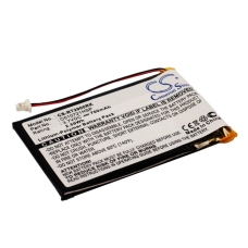 Batéria klávesnice Rapoo CS-RT2900RK