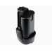 Priemyselné batérie Ryobi CS-RTB121PW