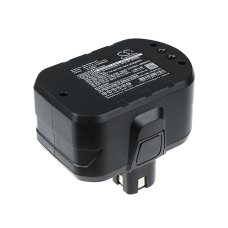 Kompatibilná náhrada batérie za Ryobi 130171003,BPL1414