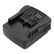 Kompatibilná náhrada batérie za Paslode B-1415L,B-1425L,B-1430L