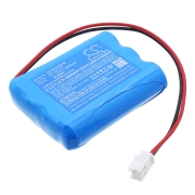 Batéria compatibleWith Ritron