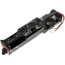Batérie Nahrádza RS-RH5274