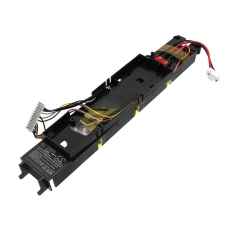 Batérie Nahrádza RS-2230001773