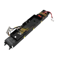 Batérie Nahrádza RS-2230001773