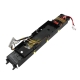 CS-RTH934VX<br />Batérie pre   nahrádza batériu RS-2230001773