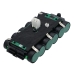 Batéria pre Rowenta RH9051WO