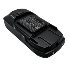 Kompatibilná náhrada batérie za Rowenta SS-2230002965,SS-2230003681,ZR009701,ZR009705,ZR009712