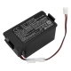 CS-RTR776VX<br />Batérie pre   nahrádza batériu RS-2230002091