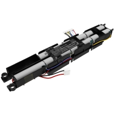 Batérie Nahrádza RS-2230001774
