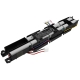 CS-RTS774VX<br />Batérie pre   nahrádza batériu RS-2230001774