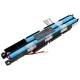 CS-RTS775VX<br />Batérie pre   nahrádza batériu RS-2230001774