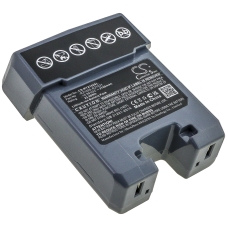 Electric scooter battery Razor CS-RTZ102SL