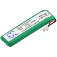 Batéria do bezdrôtovej náhlavnej súpravy Revolabs CS-RVS915SL