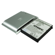 Batéria Nahrádza HP FA827AA