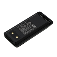 Batéria pre vysielačky Rexon CS-RXL210TW