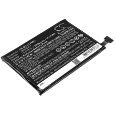 Batéria do diaľkového ovládania Ray enterprises CS-RYC100SL