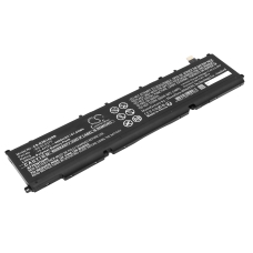 Batéria notebooku Razer CS-RZB142NB