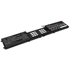 Batéria notebooku Razer CS-RZB172NB